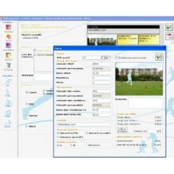 RHEA Pro - Logiciel De Planification D'entraînement -Cress-Sport Sale Store rhea pro logiciel de planification d entrainement 2