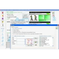 RHEA Pro - Logiciel De Planification D'entraînement -Cress-Sport Sale Store rhea pro logiciel de planification d entrainement 3