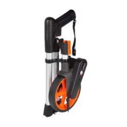 Roue De Mesure NEDO -Cress-Sport Sale Store roue de mesure nedo 2