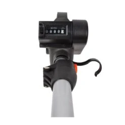 Roue De Mesure NEDO -Cress-Sport Sale Store roue de mesure nedo 3