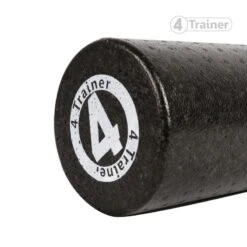 Rouleau De Massage Soft - 45cm - 4Trainer 7 Rouleau De Massage Soft - 45cm - 4Trainer -Cress-Sport Sale Store rouleau de massage soft 45cm 4trainer 2