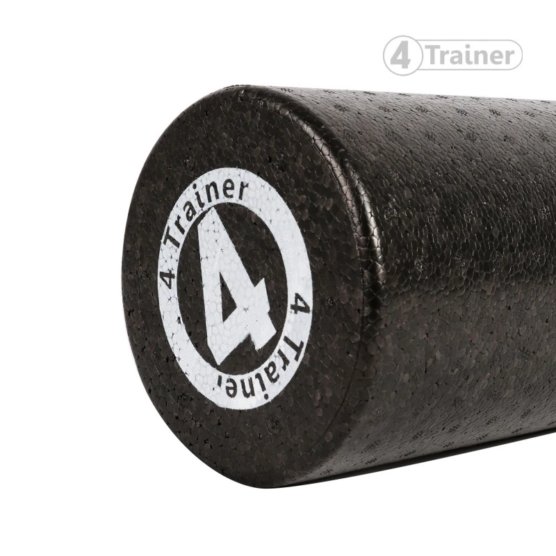 Rouleau De Massage Soft - 45cm - 4Trainer 3 Rouleau De Massage Soft - 45cm - 4Trainer - Image 3