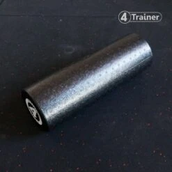 Rouleau De Massage Soft - 45cm - 4Trainer 8 Rouleau De Massage Soft - 45cm - 4Trainer -Cress-Sport Sale Store rouleau de massage soft 45cm 4trainer 3