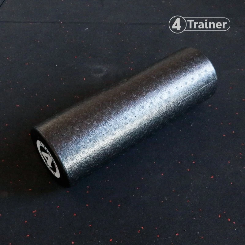 Rouleau De Massage Soft - 45cm - 4Trainer 4 Rouleau De Massage Soft - 45cm - 4Trainer - Image 4