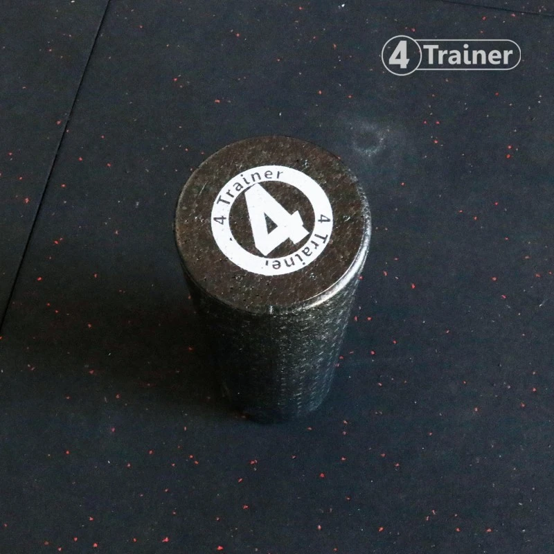 Rouleau De Massage Soft - 45cm - 4Trainer 5 Rouleau De Massage Soft - 45cm - 4Trainer - Image 5