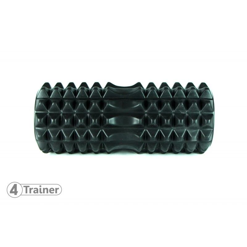 Rouleau De Massage Strong 4Trainer 2 Rouleau De Massage Strong 4Trainer - Image 2