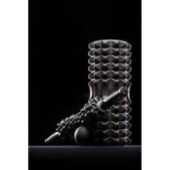 Rouleau De Massage Strong 4Trainer 5 Rouleau De Massage Strong 4Trainer -Cress-Sport Sale Store rouleau de massage strong 4trainer 2