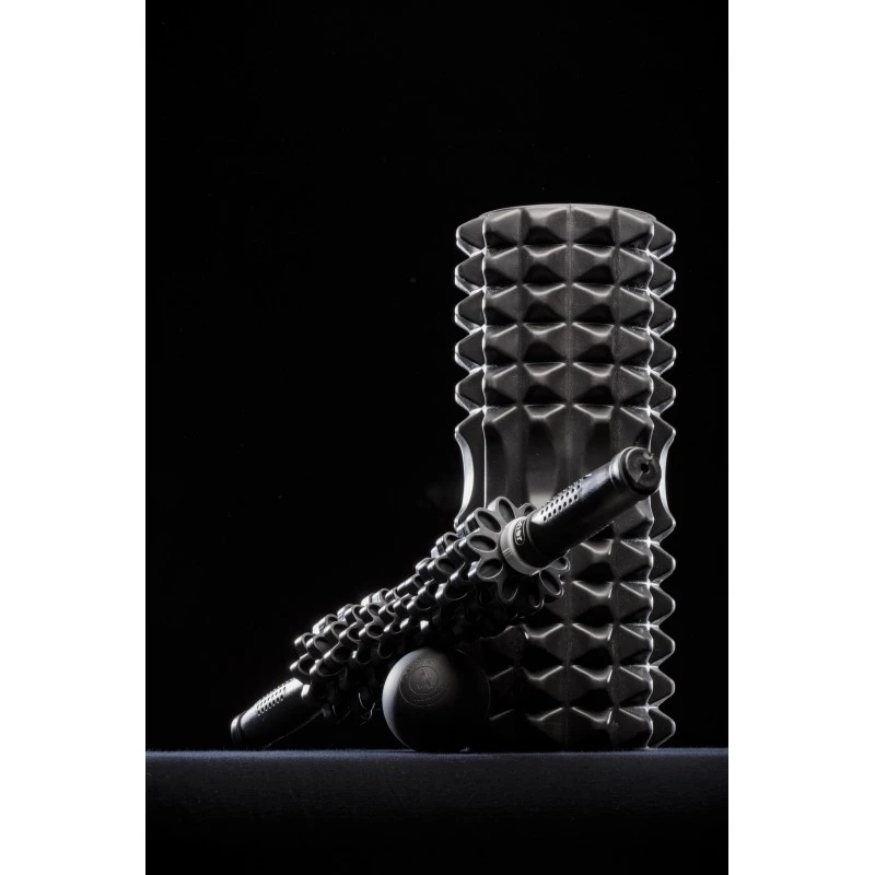 Rouleau De Massage Strong 4Trainer 3 Rouleau De Massage Strong 4Trainer - Image 3