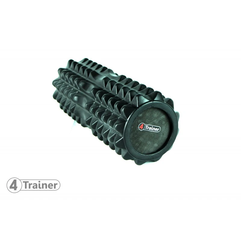 Rouleau De Massage Strong 4Trainer 1 Rouleau De Massage Strong 4Trainer