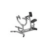 Rowing Assis Bodysolid -Cress-Sport Sale Store rowing assis bodysolid