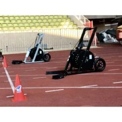 Run Rocket 6 Run Rocket -Cress-Sport Sale Store run rocket 1