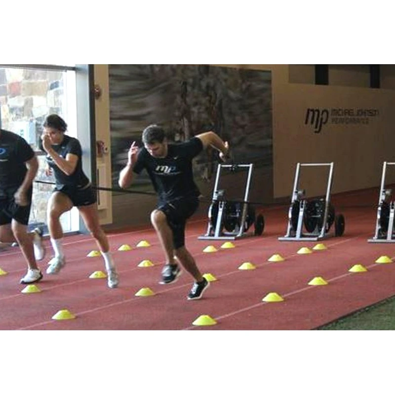 Run Rocket 3 Run Rocket - Image 3