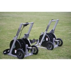 Run Rocket 8 Run Rocket -Cress-Sport Sale Store run rocket 3