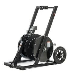 Run Rocket 9 Run Rocket -Cress-Sport Sale Store run rocket 4