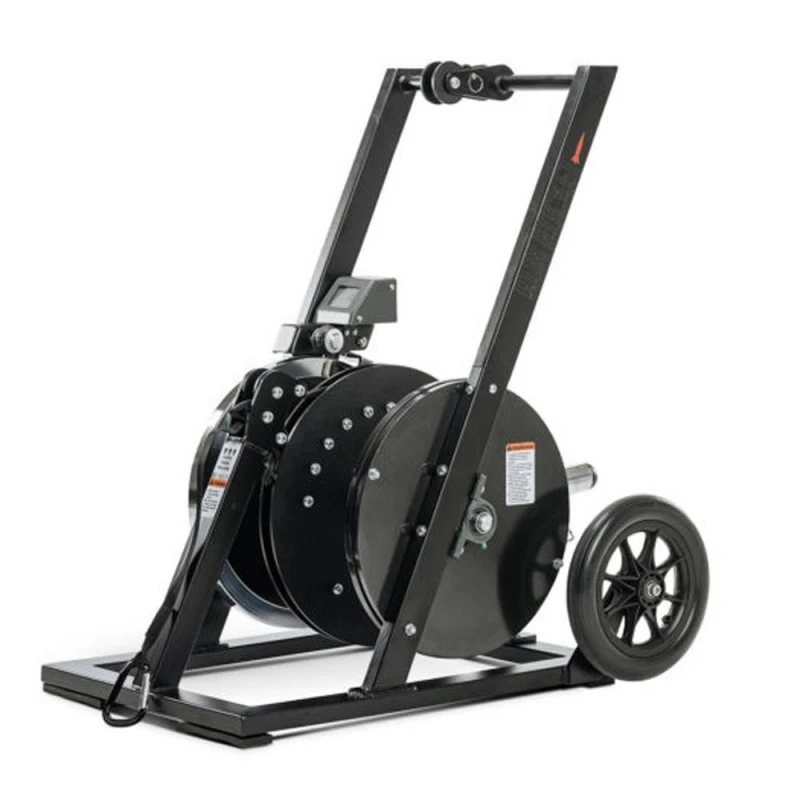 Run Rocket 5 Run Rocket - Image 5