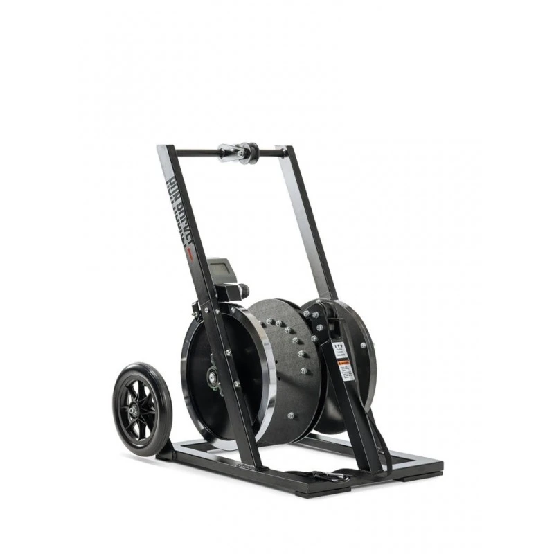 Run Rocket 1 Run Rocket