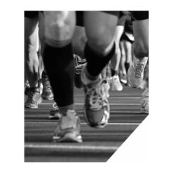 Running Faster - Devenez Un Meilleur Coureur ! - 4TRAINER Editions -Cress-Sport Sale Store running faster devenez un meilleur coureur 1 1