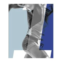 Running Faster - Devenez Un Meilleur Coureur ! - 4TRAINER Editions -Cress-Sport Sale Store running faster devenez un meilleur coureur 1 3