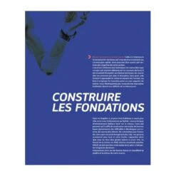 Running Faster - Devenez Un Meilleur Coureur ! - 4TRAINER Editions -Cress-Sport Sale Store running faster devenez un meilleur coureur 1 4