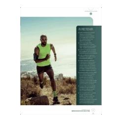 Running Flow - 4TRAINER Editions -Cress-Sport Sale Store running flow 4trainer editions 1