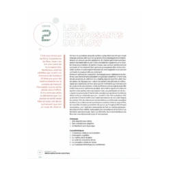 Running Flow - 4TRAINER Editions -Cress-Sport Sale Store running flow 4trainer editions 2