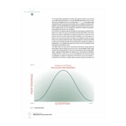 Running Flow - 4TRAINER Editions -Cress-Sport Sale Store running flow 4trainer editions 3