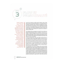 Running Flow - 4TRAINER Editions -Cress-Sport Sale Store running flow 4trainer editions 4