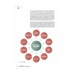 Running Flow - 4TRAINER Editions -Cress-Sport Sale Store running flow 4trainer editions 5