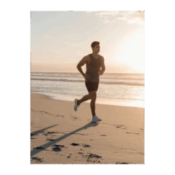 Running Flow - 4TRAINER Editions -Cress-Sport Sale Store running flow 4trainer editions 6