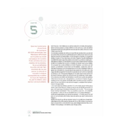 Running Flow - 4TRAINER Editions -Cress-Sport Sale Store running flow 4trainer editions 7