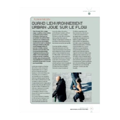 Running Flow - 4TRAINER Editions -Cress-Sport Sale Store running flow 4trainer editions 8