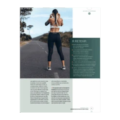 Running Flow - 4TRAINER Editions -Cress-Sport Sale Store running flow 4trainer editions 9