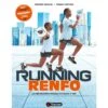 RUNNING RENFO : La Préparation Physique En Course à Pied - 4Trainer Editions 15 RUNNING RENFO : La Préparation Physique En Course à Pied - 4Trainer Editions -Cress-Sport Sale Store running renfo la preparation physique en course a pied 4trainer editions