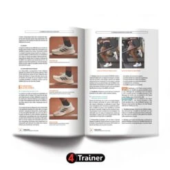 RUNNING RENFO : La Préparation Physique En Course à Pied - 4Trainer Editions 19 RUNNING RENFO : La Préparation Physique En Course à Pied - 4Trainer Editions -Cress-Sport Sale Store running renfo la preparation physique en course a pied 4trainer editions 9