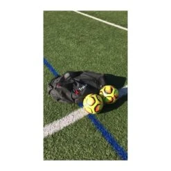 SAC À BALLONS 4TRAINER - Capacité 10 Ballons 4 SAC À BALLONS 4TRAINER - Capacité 10 Ballons -Cress-Sport Sale Store sac a ballons 4trainer 1