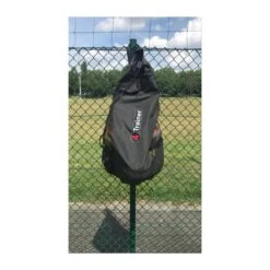 SAC À BALLONS 4TRAINER - Capacité 10 Ballons 5 SAC À BALLONS 4TRAINER - Capacité 10 Ballons -Cress-Sport Sale Store sac a ballons 4trainer 2