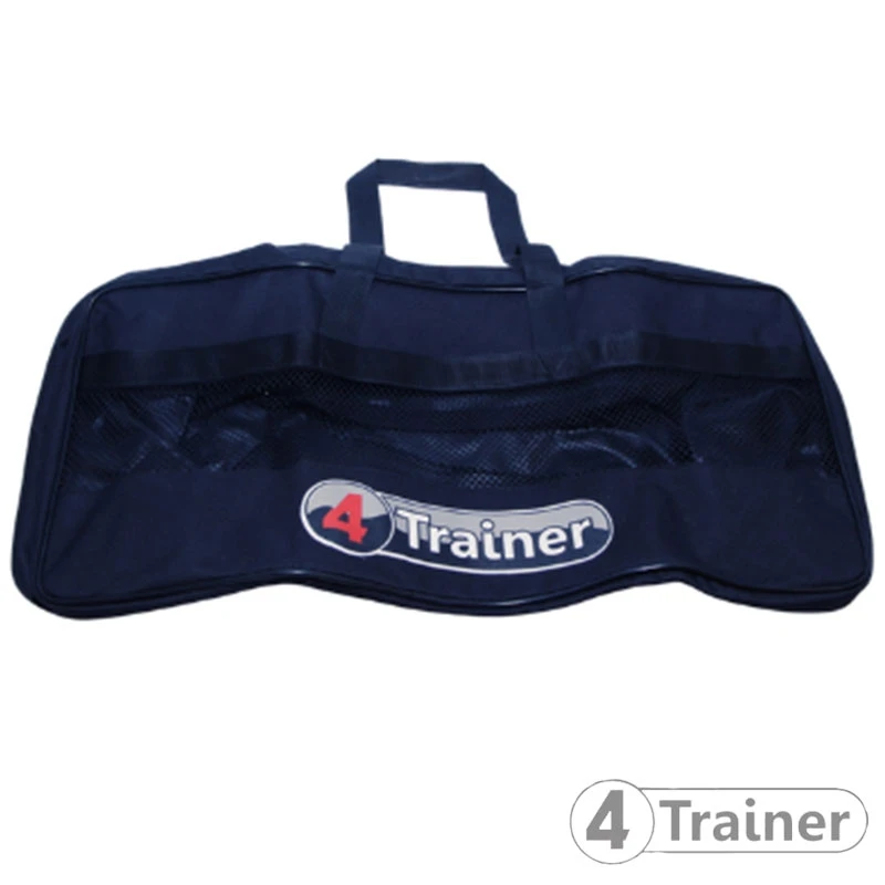 Sac De Transport 4Trainer - Taille M 2 Sac De Transport 4Trainer - Taille M - Image 2