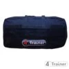 Sac De Transport 4Trainer - Taille M 9 Sac De Transport 4Trainer - Taille M -Cress-Sport Sale Store sac de transport 4trainer taille m
