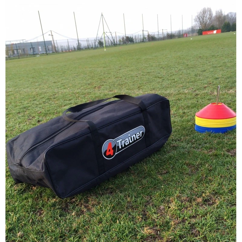 Sac De Transport 4Trainer - Taille M 3 Sac De Transport 4Trainer - Taille M - Image 3