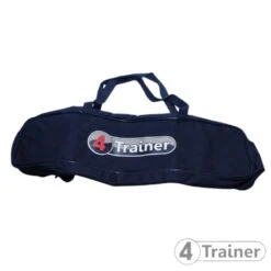 Sac De Transport 4Trainer - Taille S -Cress-Sport Sale Store sac de transport 4trainer taille s 1