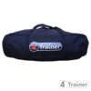 Sac De Transport 4Trainer - Taille S -Cress-Sport Sale Store sac de transport 4trainer taille s