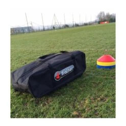 Sac De Transport 4Trainer - Taille S -Cress-Sport Sale Store sac de transport 4trainer taille s 2