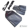 SAC DE VITESSE À LESTER - 4Trainer -Cress-Sport Sale Store sac vitesse traineau souple 4trainer