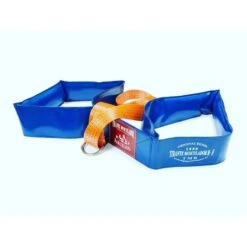 Sangle Tirante Musculador RF Barcelona -Cress-Sport Sale Store sangle tirante musculador rf barcelona 1