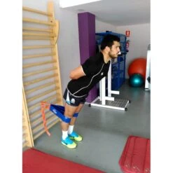 Sangle Tirante Musculador RF Barcelona -Cress-Sport Sale Store sangle tirante musculador rf barcelona 3