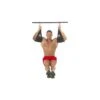Sangles De Suspension Bodysolid -Cress-Sport Sale Store sangles de suspension bodysolid