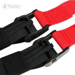 Sangles De Suspension - 4TRAINER -Cress-Sport Sale Store sangles suspension 4trainer 4