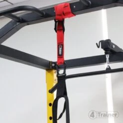 Sangles De Suspension - 4TRAINER -Cress-Sport Sale Store sangles suspension 4trainer 5