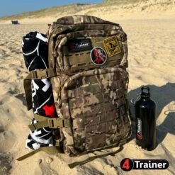 Serviette PLAGE - Monogramme 4TRAINER - 150cm X 70cm - 100% Coton - 4TRAINER 13 Serviette PLAGE - Monogramme 4TRAINER - 150cm X 70cm - 100% Coton - 4TRAINER -Cress-Sport Sale Store serviette plage monogramme 4trainer 150cm x 70cm 100 coton 4trainer 6