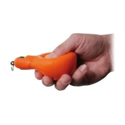 Sifflet Poire -Cress-Sport Sale Store sifflet poire 1